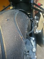 20140709_211343_HDR.jpg 20140709_211343_HDR.jpg