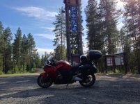 Photo 12.7.2014 17.55.17_small.jpg