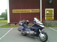 2014-07-13 21.18.01.jpg 2014-07-13 21.18.01.jpg