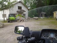 2014-07-13 22.22.30.jpg 2014-07-13 22.22.30.jpg