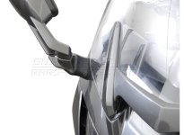 extension.jpg extension.jpg