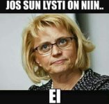 Räsänen ei.jpg