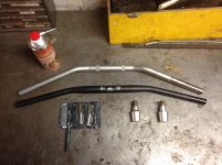 IMG_3879.jpg IMG_3879.jpg