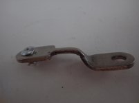 IMGP0561.jpg IMGP0561.jpg