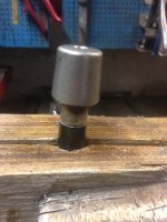 IMG_3885.JPG IMG_3885.JPG