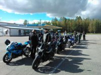 WP_000267.jpg WP_000267.jpg