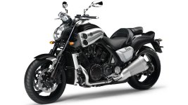 2014-Yamaha-VMAX-EU-Power-Black-Studio-007.jpg 2014-Yamaha-VMAX-EU-Power-Black-Studio-007.jpg