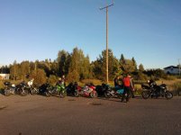 WP_000269.jpg WP_000269.jpg