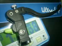 tires014.jpg tires014.jpg