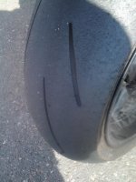 2014-07-20 15.07.07.jpg