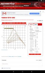 Screenshot_2016-08-08-11-04-18.jpg Screenshot_2016-08-08-11-04-18.jpg