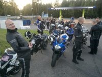 m9XFIl.jpg m9XFIl.jpg