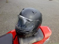 Arai_kops.jpg Arai_kops.jpg