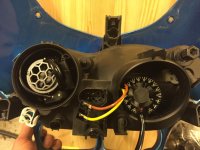 IMG_0957.jpg IMG_0957.jpg