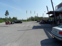 SAM_0009.jpg SAM_0009.jpg