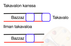 Näyttökuva 2016-08-10 kello 13.31.56.png