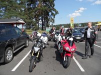 SAM_0012.jpg SAM_0012.jpg