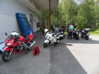 SAM_0014.jpg SAM_0014.jpg