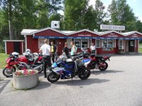 SAM_0019.jpg SAM_0019.jpg