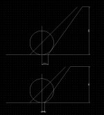 Capture_castor.JPG Capture_castor.JPG