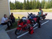 SAM_0024.jpg SAM_0024.jpg