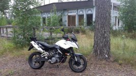 20160814_142127 - Copy.jpg