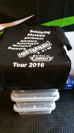 2016-08-15 18.13.49.jpg