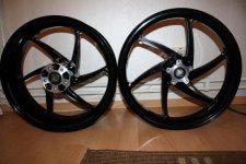 IMG_3537 (640x427).jpg