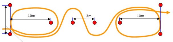 pujottelu.jpg pujottelu.jpg