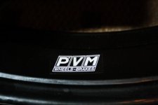 IMG_3539 (640x427).jpg