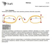 Capture.JPG Capture.JPG