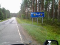 2014-07-28 07.34.57.jpg