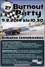 ar0514a-001-001 kuva.jpg