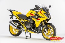bmw_r1200rs_lc_carbon_1.jpg