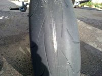 punokset.jpg punokset.jpg