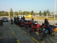 WP_001196.jpg WP_001196.jpg