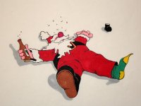 Drunk_Santa.jpg Drunk_Santa.jpg