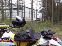 2016-08-22 12.15.56.jpg