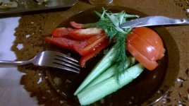 ruoka1.jpg ruoka1.jpg