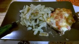 ruoka2.jpg ruoka2.jpg