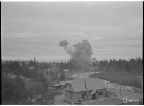 Karhumaki_silta.jpg Karhumaki_silta.jpg