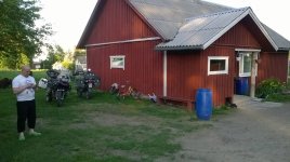 vuokki.jpg vuokki.jpg