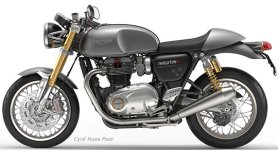 3bisThruxton-R.jpg 3bisThruxton-R.jpg