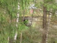 2016-08-23 10.08.58.jpg