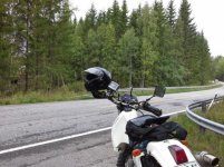 2016-08-23 10.10.34.jpg