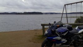 12100009.jpg 12100009.jpg