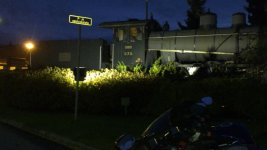 12100020.jpg 12100020.jpg