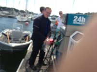 IMG_0730.jpg IMG_0730.jpg