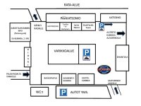 kesäpäivä aluekartta 2014_500x375.jpg