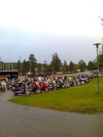 Jänkhä 2014 001.jpg